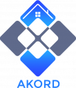 akord-logo-4