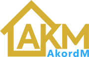 akord-logo-new
