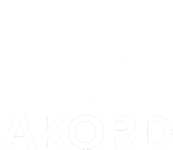 new-logo-1 new-logo-1