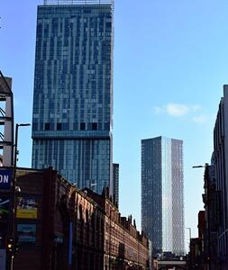 Manchester