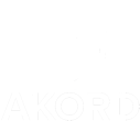 new-logo-1